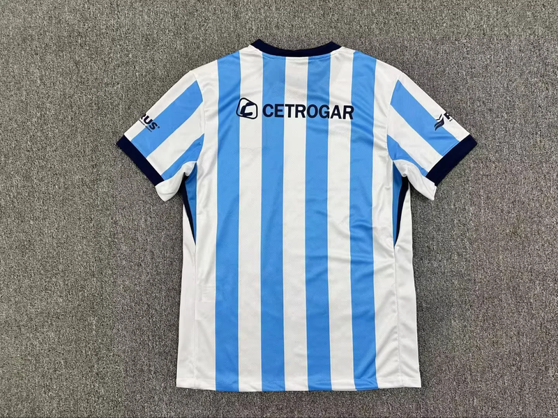 Camisa RACING