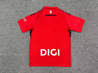 Camisa OSASUNA