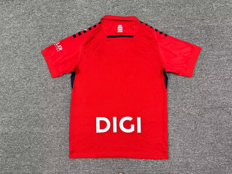 Camisa OSASUNA
