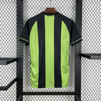 Camisa AMÉRICA MG