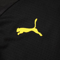 Conjunto BORUSSIA DORTMUND 24/25 PUMA