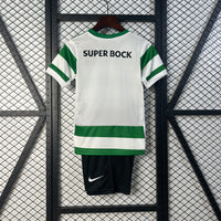 Camisa SPORTING