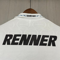 Camisa Retro GRÊMIO