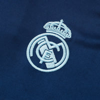 Conjunto REAL MADRID 24/25 ADIDAS