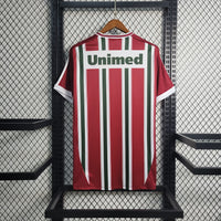 Camisa Retro FLUMINENSE