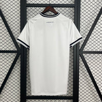 Camisa LAZIO