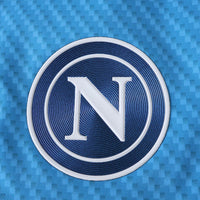 Corta-Vento NAPOLI 25/26 EA7
