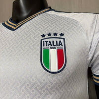 Camisa ITÁLIA