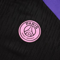 Conjunto PARIS SAINT GERMAIN 4 24/25 JORDAN