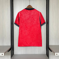 Camisa INGLATERRA