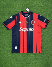 Camisa BOLOGNA