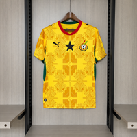 Camisa GANA