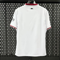 Camisa VALÊNCIA