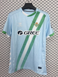 Camisa REAL BETIS