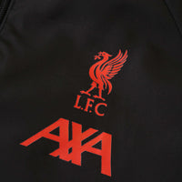Corta-Vento LIVERPOOL 2 25/26 ADIDAS