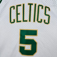 Camiseta NBA Boston Celtics