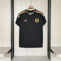 Camisa PERU