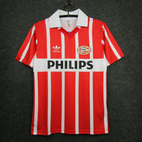 Camisa Retro PSV