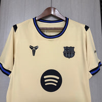 Camisa BARCELONA