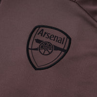 Conjunto ARSENAL 2 24/25 ADIDAS