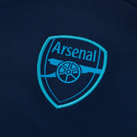 Conjunto ARSENAL 2 25/26 ADIDAS