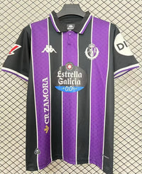 Camisa VALLADOLID