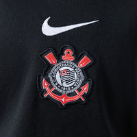 Kit Infantil II CORINTHIANS 25/26 NIKE