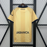 Camisa LA CORUNA