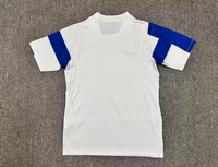 Camisa FINLÂNDIA