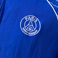 Corta-Vento PSG 3 25/26 JORDAN