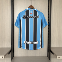 Camisa GRÊMIO