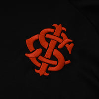 Conjunto INTERNACIONAL 3 24/25 ADIDAS