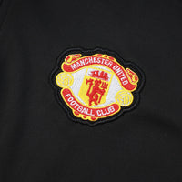 Conjunto MANCHESTER UNITED 25/26 ADIDAS