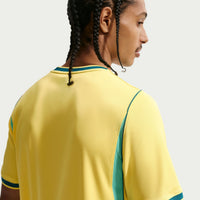 Camisa Brasil Nike I 2026/27