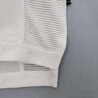 Camisa Retro INGLATERRA