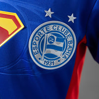 Kit Infantil BAHIA 25/26 PUMA