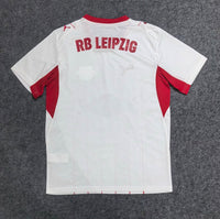 Camisa RB LEIPZIG