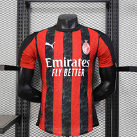 Camisa MILAN