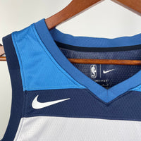 Camiseta NBA Minnesota Timberwolves