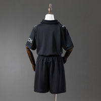 Kit Infantil III MAN. CITY 25/26 PUMA