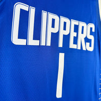Camiseta NBA Los Angeles Clippers