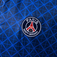 Corta-Vento PSG 2 25/26 JORDAN