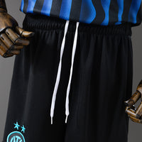 Kit Infantil I INTERZIONALE 25/26 NIKE
