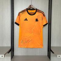 Camisa ROMA