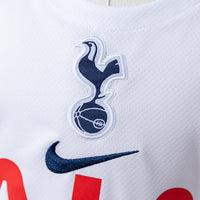 Kit Infantil I TOTTENHAM 25/26 NIKE