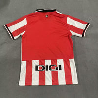 Camisa ATHLETIC BILBAO