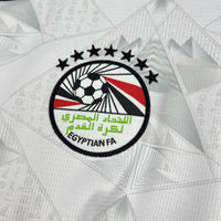 Camisa EGITO
