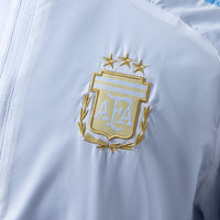 Corta-Vento ARGENTINA 25/26 ADIDAS