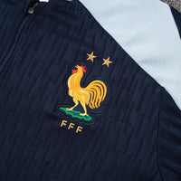 Conjunto FRANÇA 24/25 NIKE