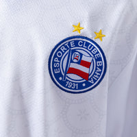 Kit Infantil II BAHIA 25/26 PUMA